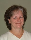 Luanne Sciotti